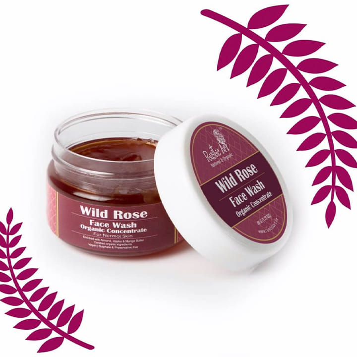 merchant-banner-blur