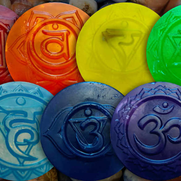 merchant-banner-blur