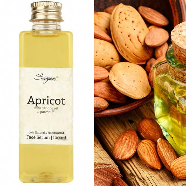 merchant-banner-blur