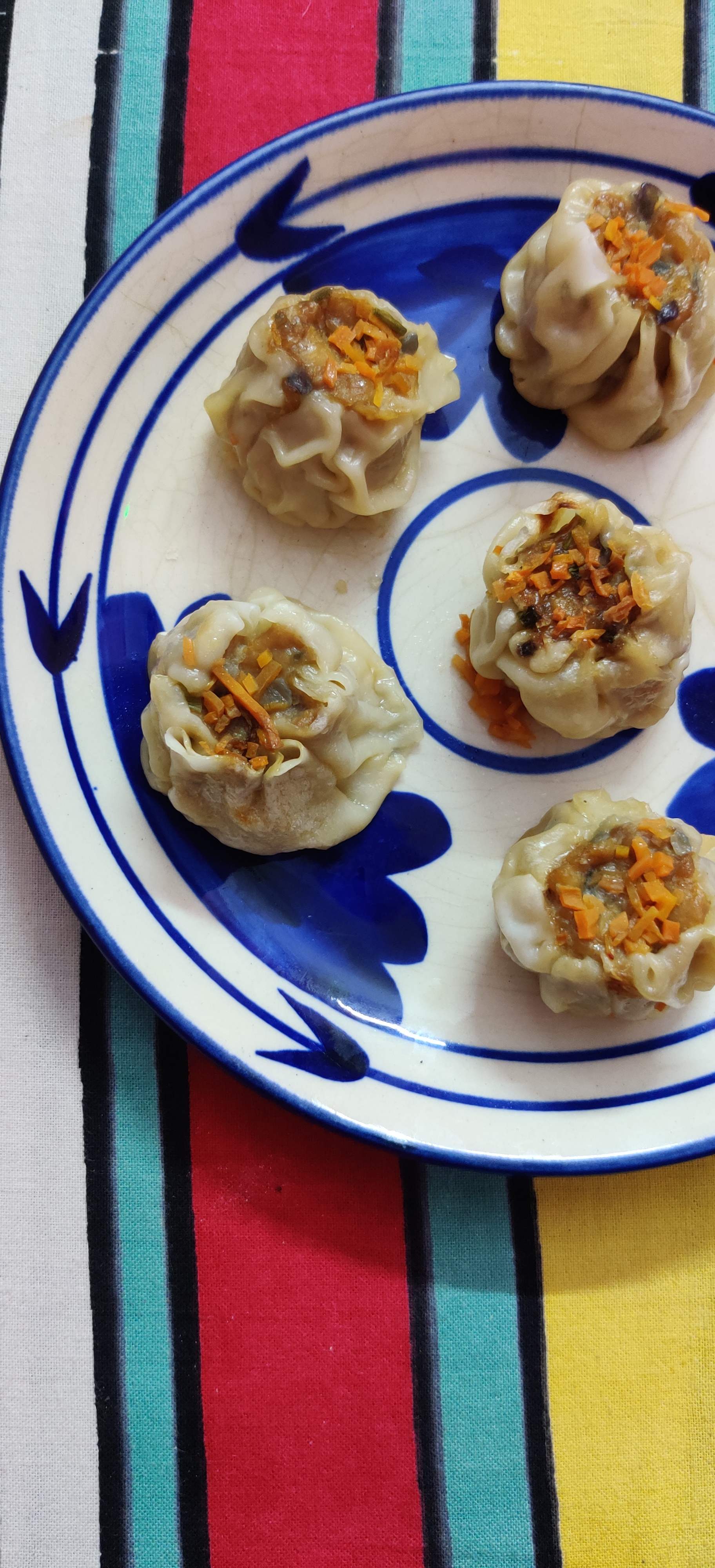 Dish,Food,Cuisine,Manti,Ingredient,Khinkali,Dumpling,Produce,Momo,Baozi