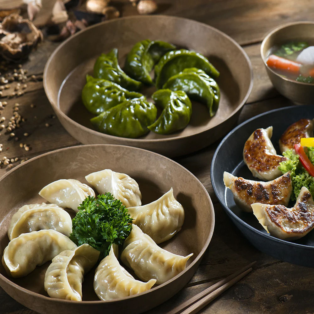 Dish,Food,Cuisine,Momo,Jiaozi,Pierogi,Ingredient,Varenyky,Dumpling,Mandu