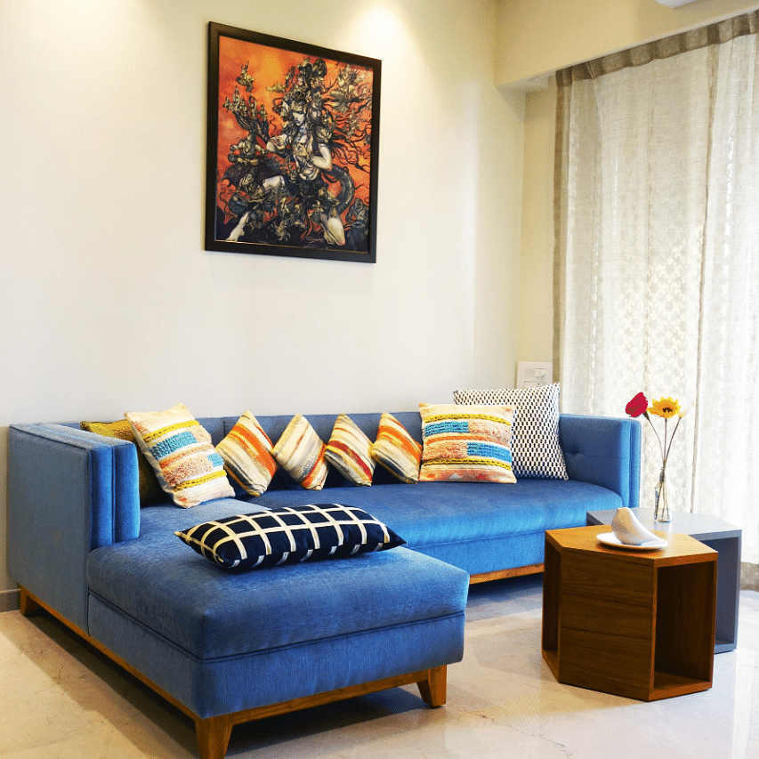 Furniture,Room,Couch,Living room,Interior design,Orange,Yellow,Sofa bed,studio couch,Table