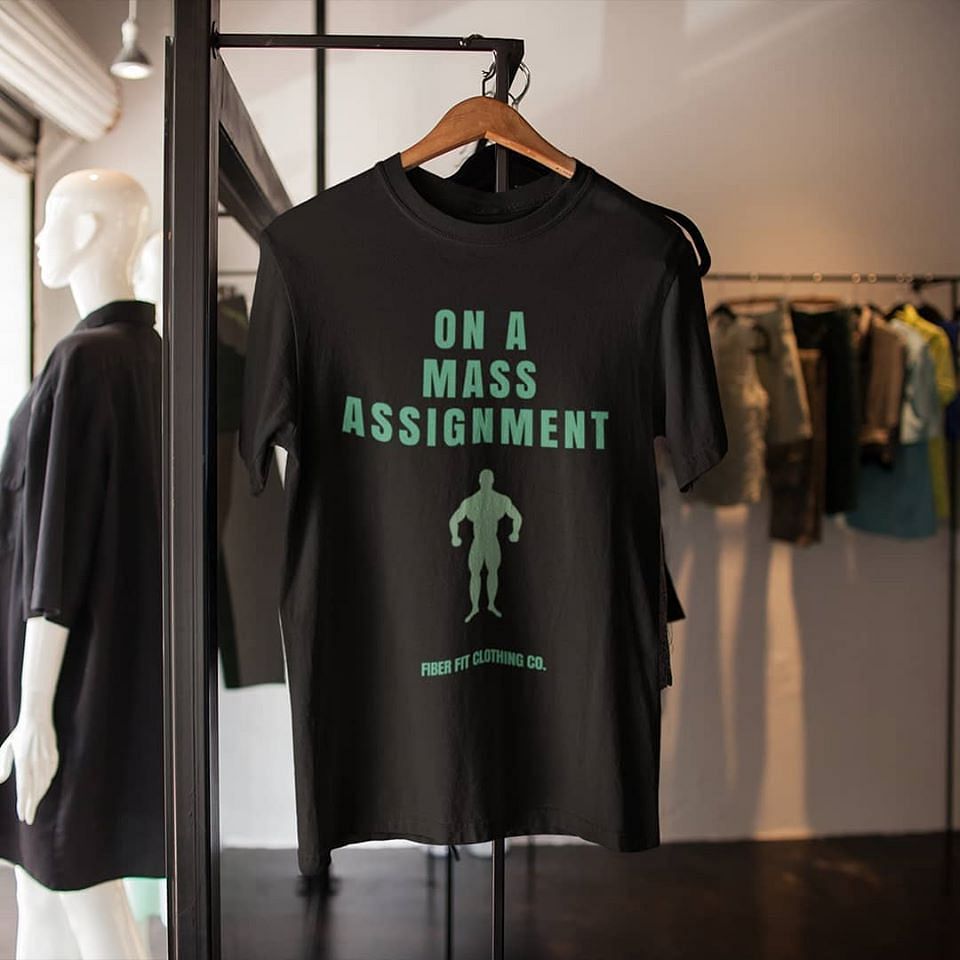 Clothing,T-shirt,Green,Sleeve,Sportswear,Product,Shirt,Top,Fashion,Room