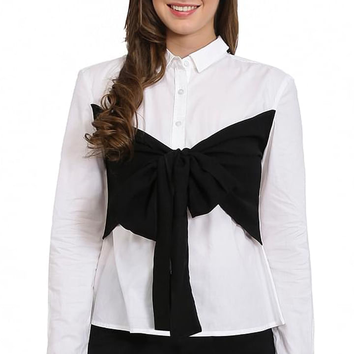 merchant-banner-blur