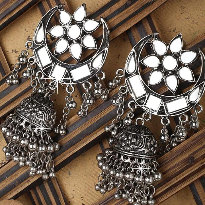 merchant-banner-blur