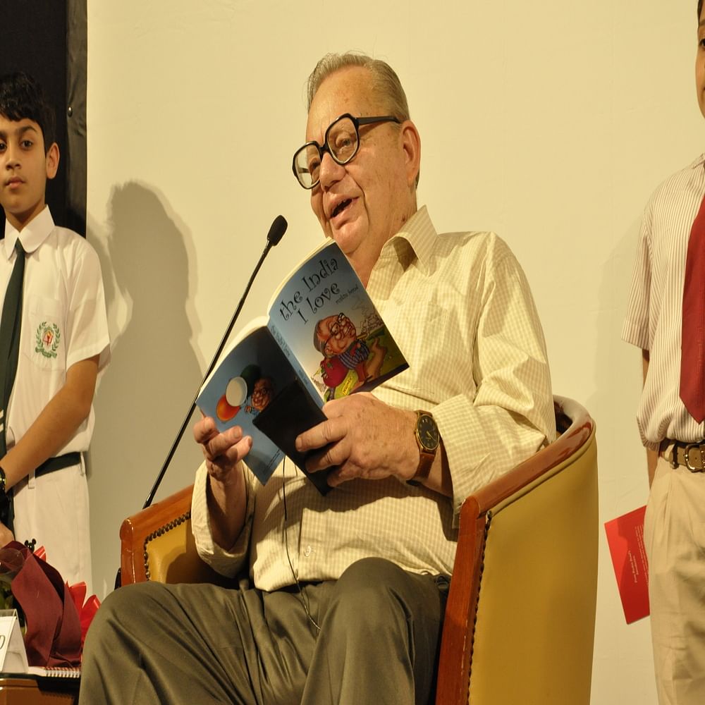 Event,Art,Preacher