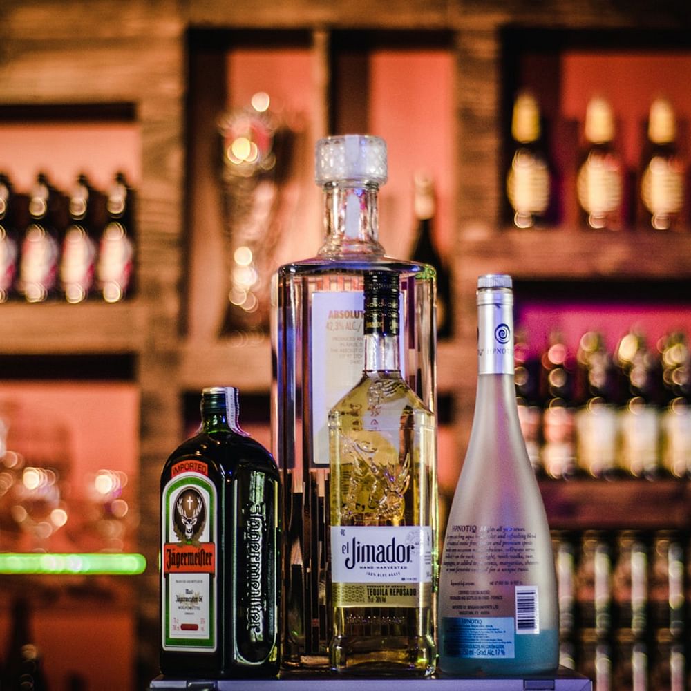 Distilled beverage,Liqueur,Drink,Alcohol,Alcoholic beverage,Bottle,Product,Whisky,Glass bottle,Liquor store