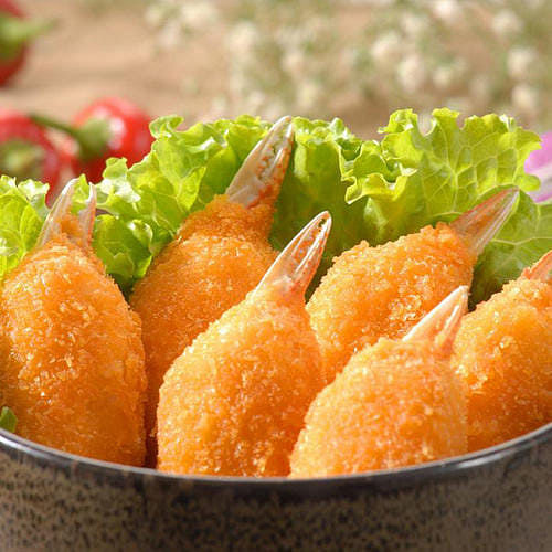 Dish,Food,Cuisine,Ingredient,Fried food,Produce,Deep frying,Finger food,Side dish,Recipe