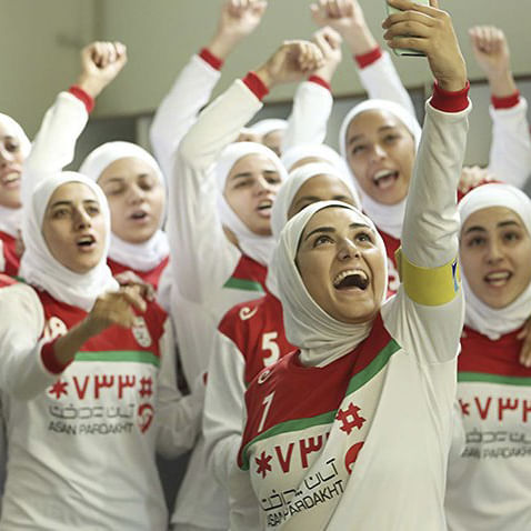 img-gallery-featured