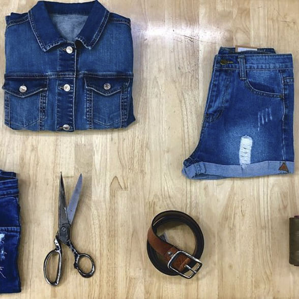 Denim,Jeans,Clothing,Blue,Pocket,Textile,Fashion,Outerwear,Footwear,Shoe