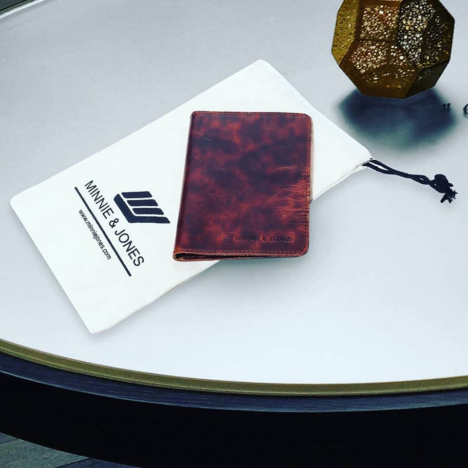 Design,Fashion accessory,Illustration