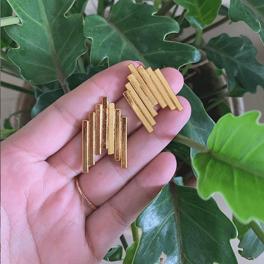 Leaf,Plant,Hand,Flower,Food