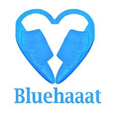 merchant-logo