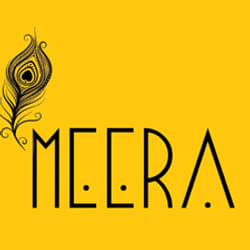 merchant-logo