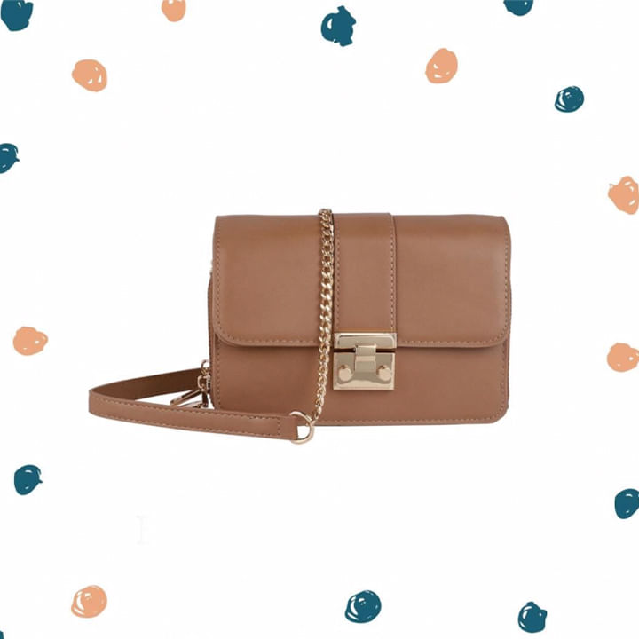 merchant-banner-blur