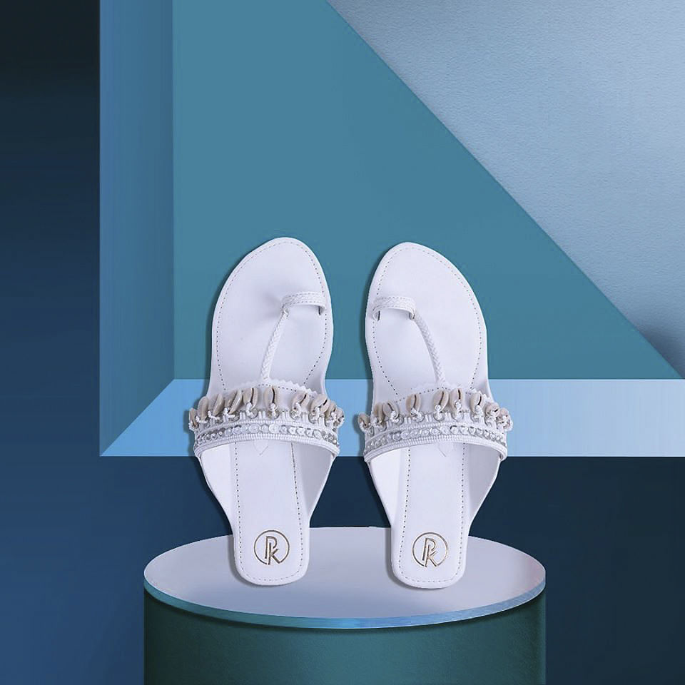 White,Footwear,Blue,Product,Shoe,Slipper,Flip-flops,Room,Turquoise