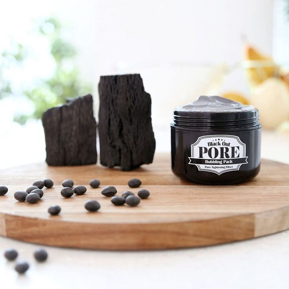 Food,Superfood,Blueberry,Berry,Fruit,Blackberry,Ingredient,Black pepper,Cuisine