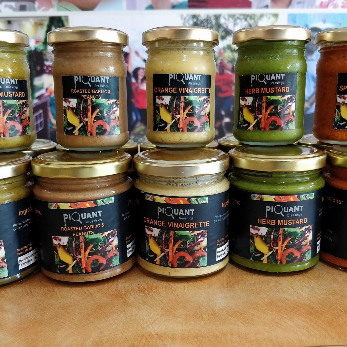 Food,Preserved food,Cuisine,Ingredient,Canning,Paste