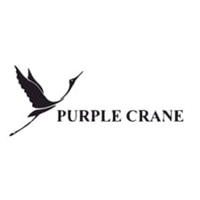 merchant-logo