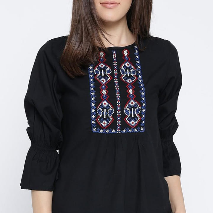 merchant-banner-blur