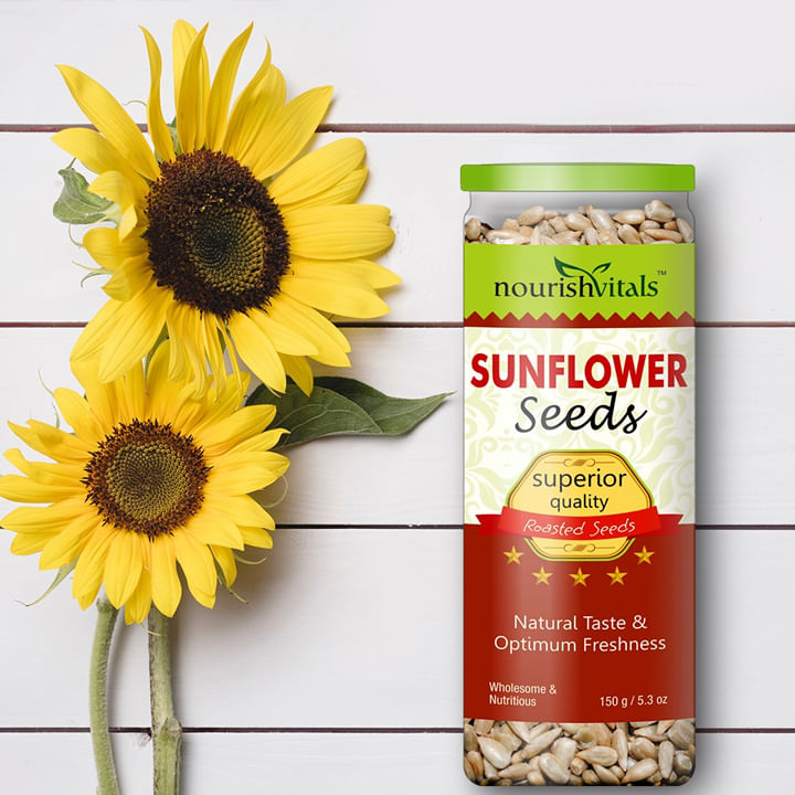 merchant-banner-blur