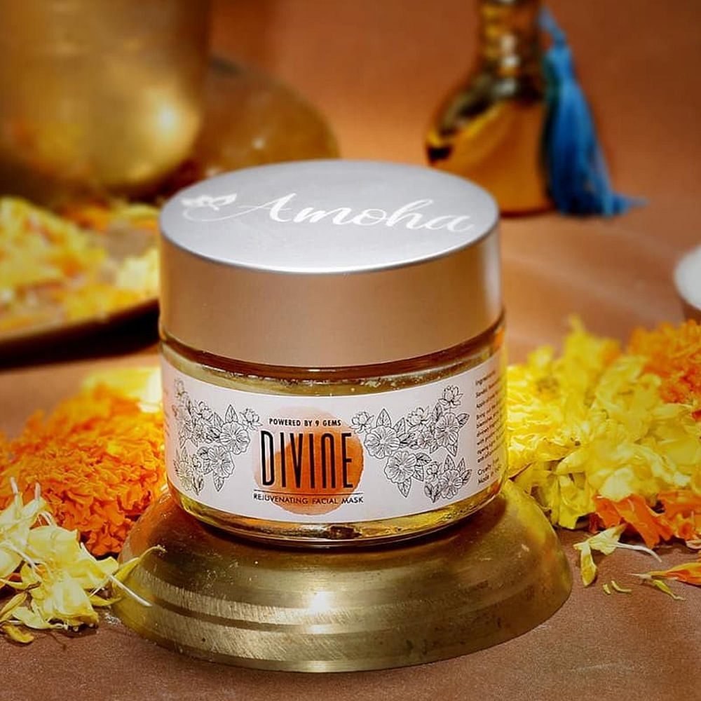 Product,Food,Cream,Calendula,Skin care,Cream,Ingredient,Perennial plant