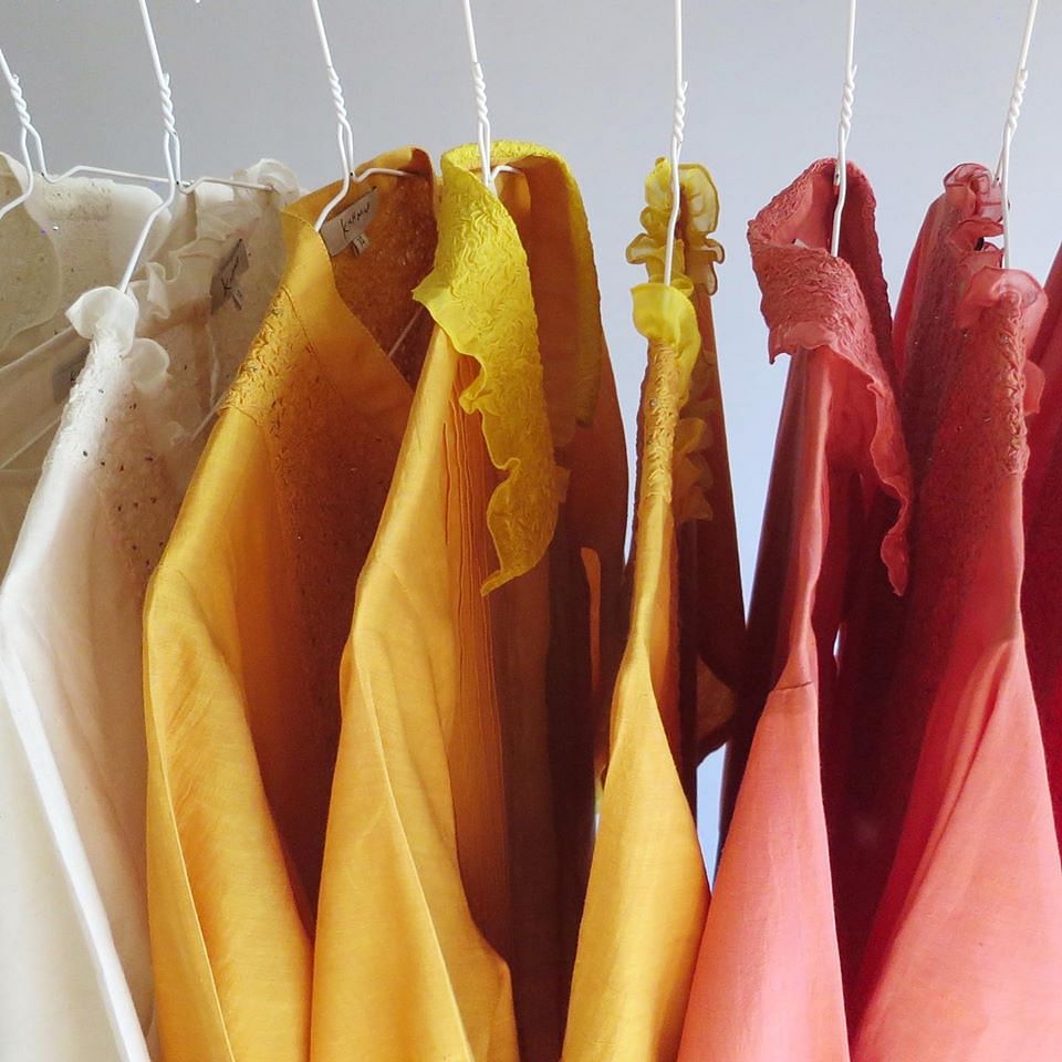 Yellow,Food,Cuisine