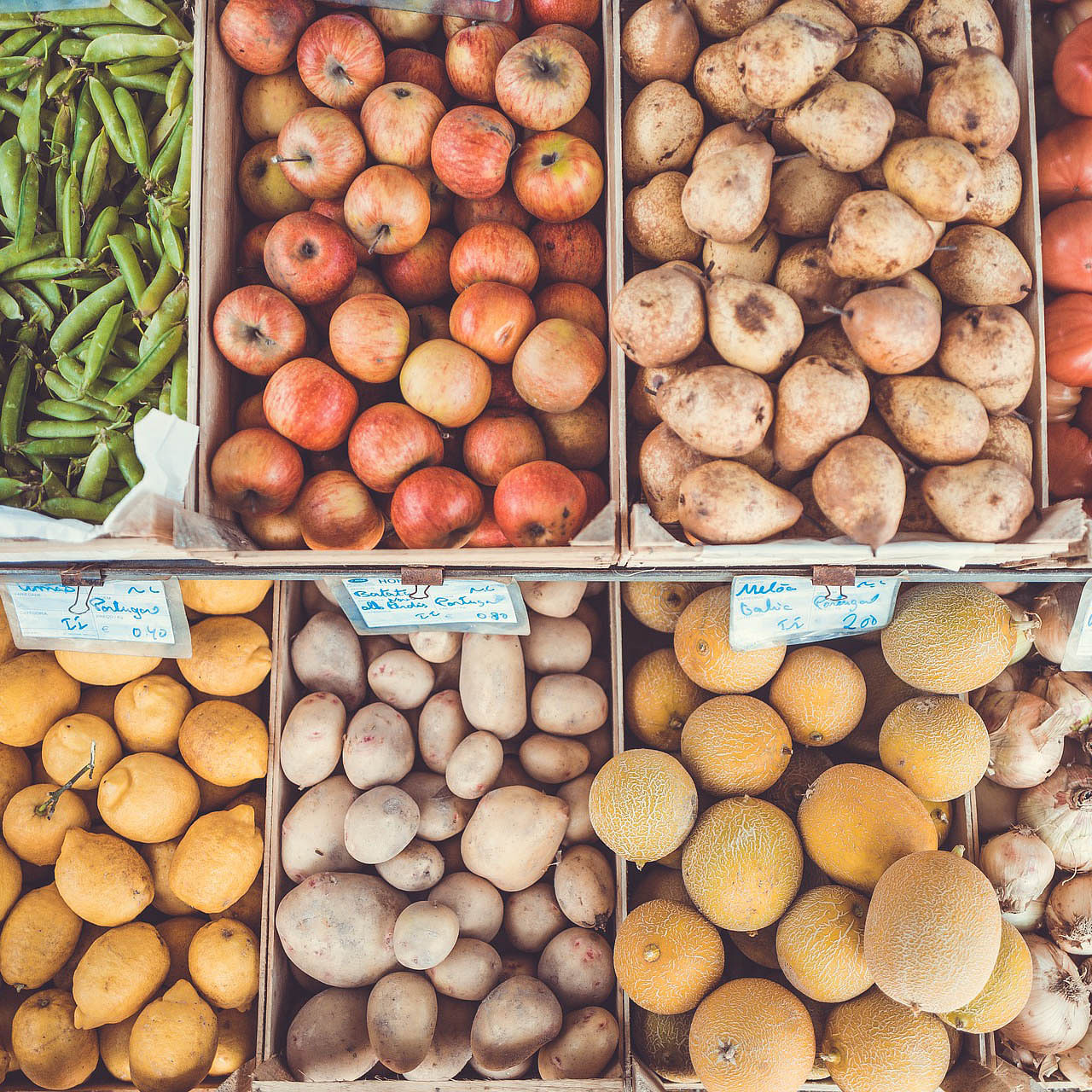 Natural foods,Local food,Food,Fruit,Plant,Longan,Langsat,Produce,Vegetable,Root vegetable