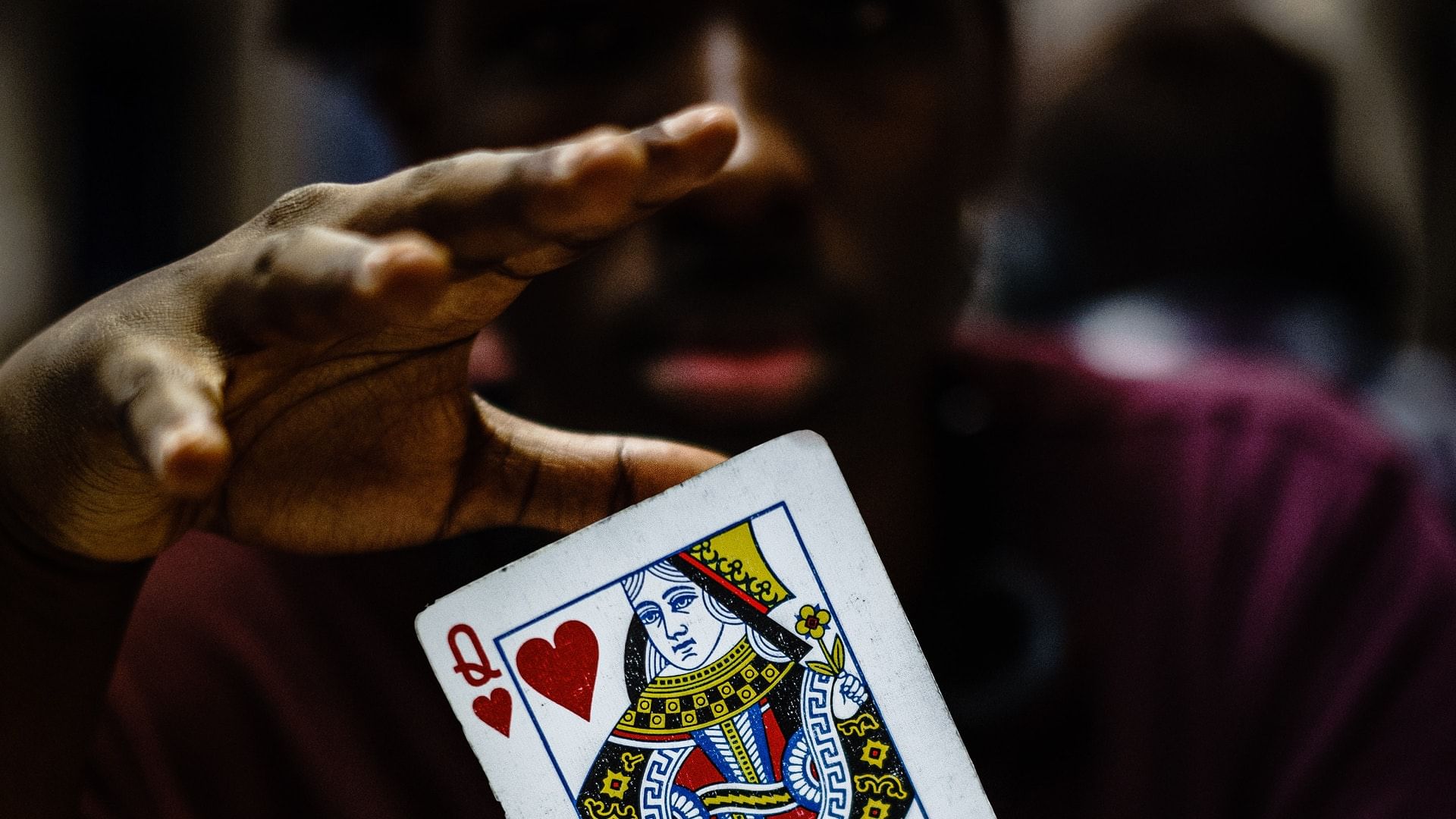 Games,Hand,Finger,Recreation