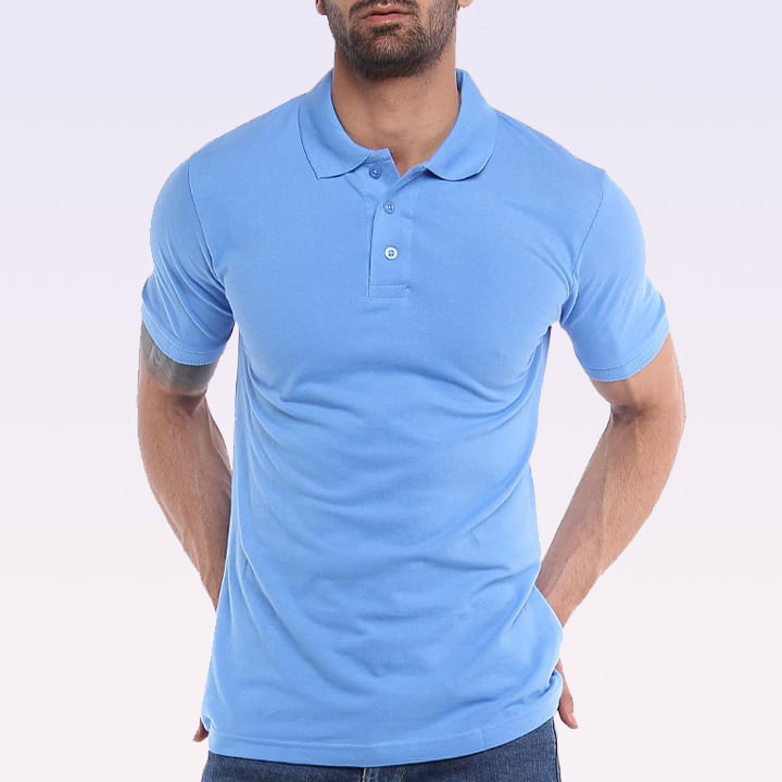 merchant-banner-blur