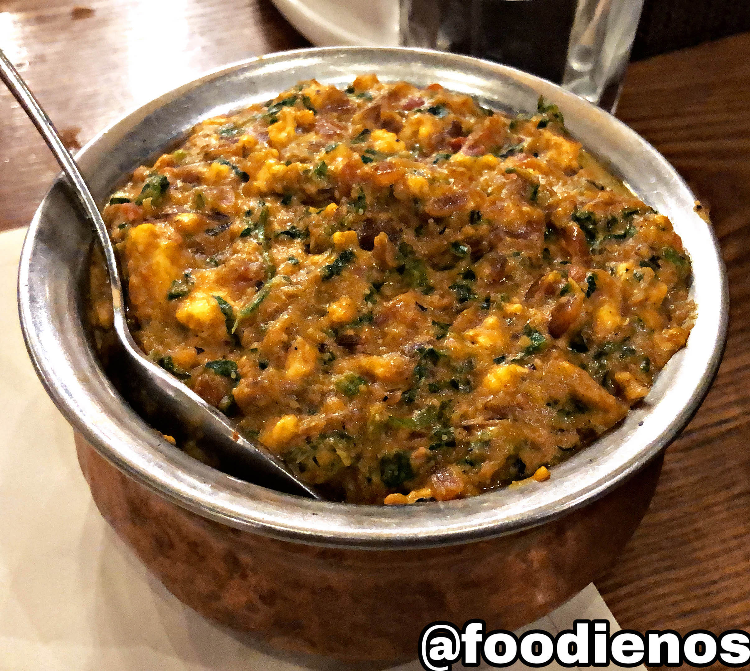 Dish,Cuisine,Food,Ingredient,Stuffing,Egusi,Produce,Recipe,Bobotie,Gratin