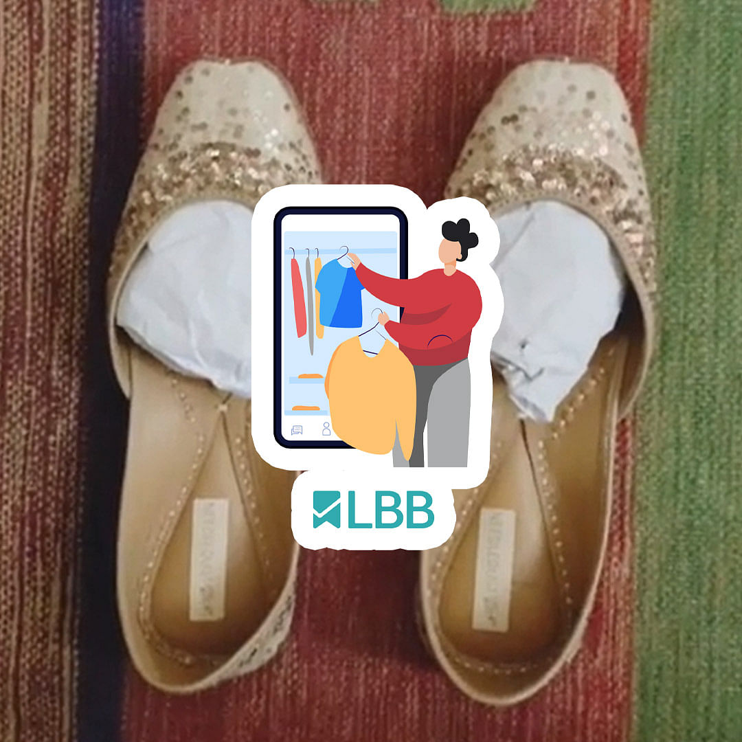 Footwear,Shoe,Slipper,Sandal,Beige,Wood