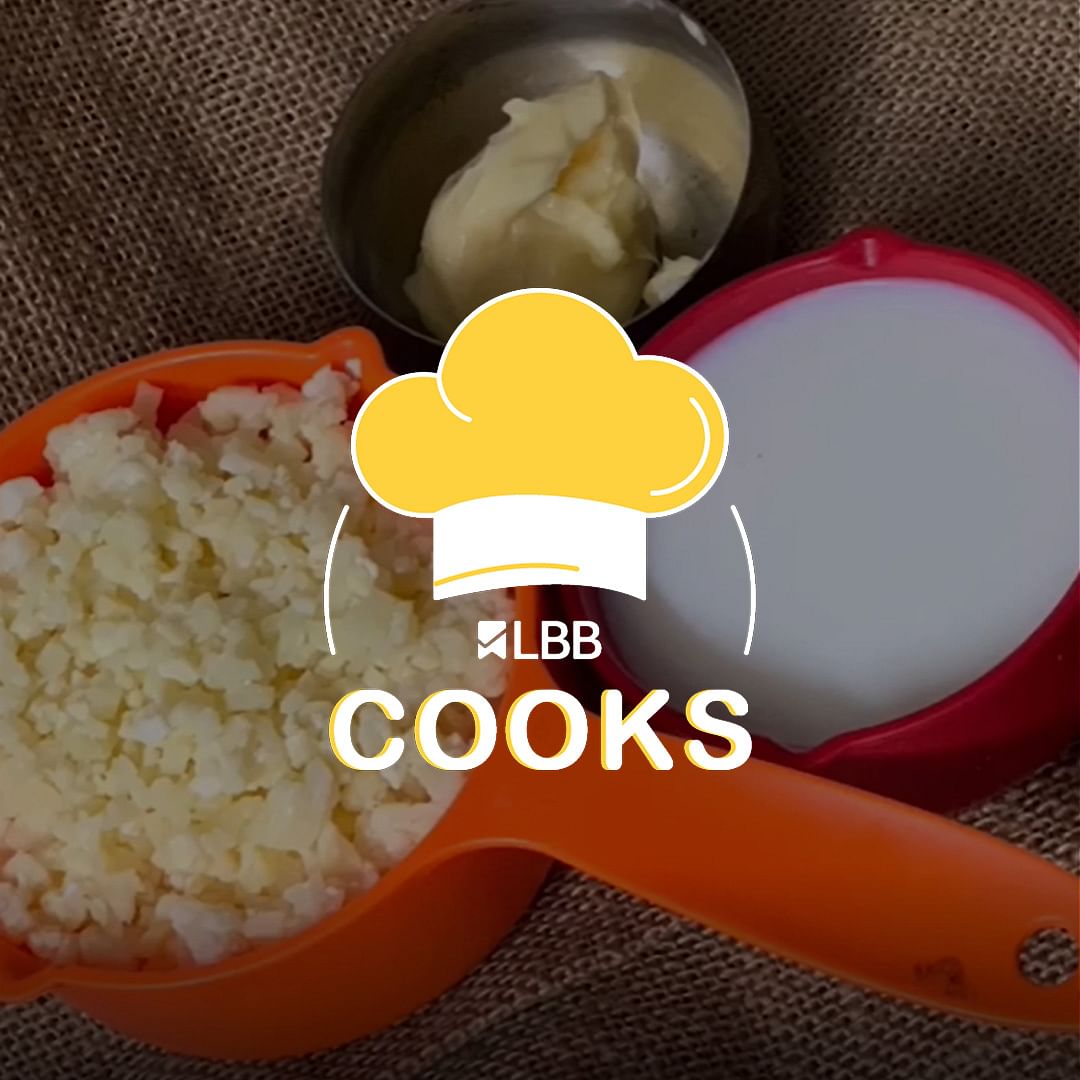 Food,Dish,Cuisine,Ingredient,Steamed rice,Meal,Recipe,Produce,Breakfast,Dip