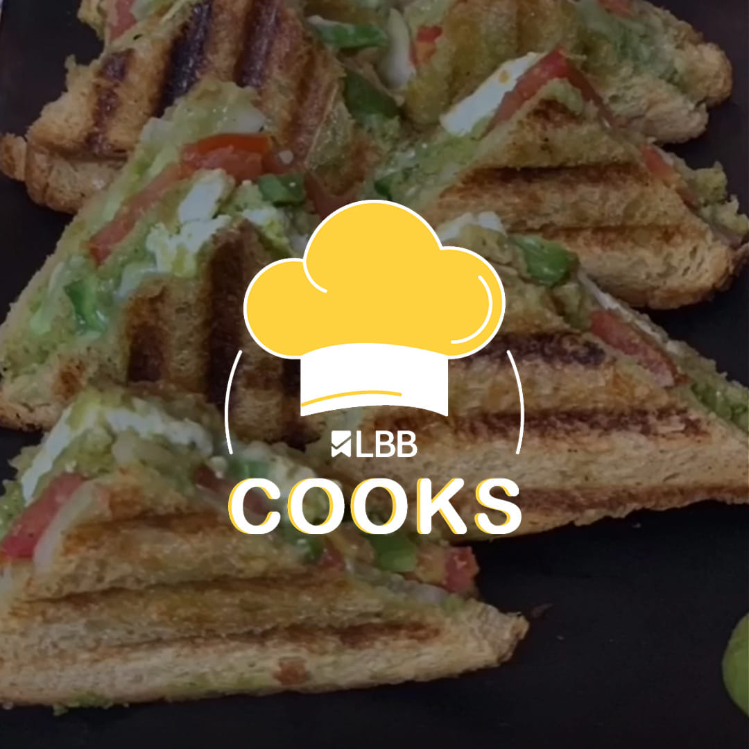 Food,Cuisine,Dish,Ingredient,Finger food,Produce,Snack,Recipe,Junk food,Side dish