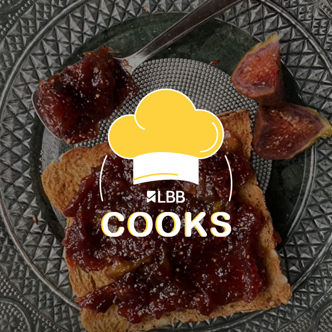 Hair,Face,Eyebrow,Nose,Beauty,Hairstyle,Head,Lip,Selfie,Long hair