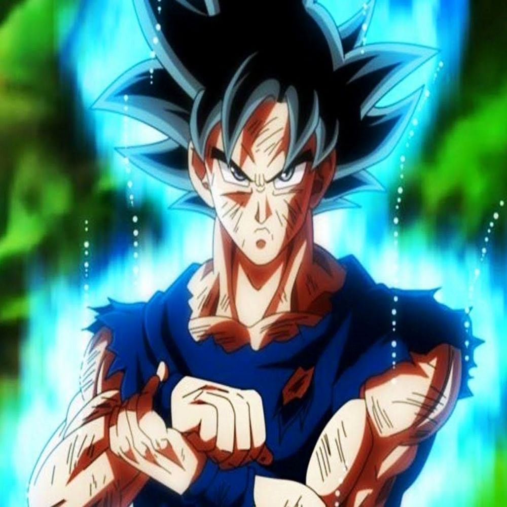 Anime,Cartoon,Fictional character,Artwork,Cg artwork,Dragon ball