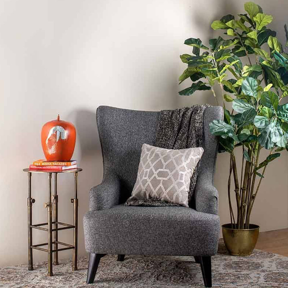 Furniture,Chair,Room,Interior design,Houseplant,Living room,Couch,Leaf,Table,Plant