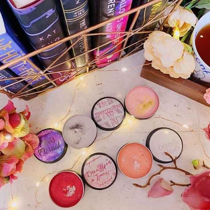 Pink,Petal,Food,Cuisine,Plant,Flower,Dish,Brunch,Rose