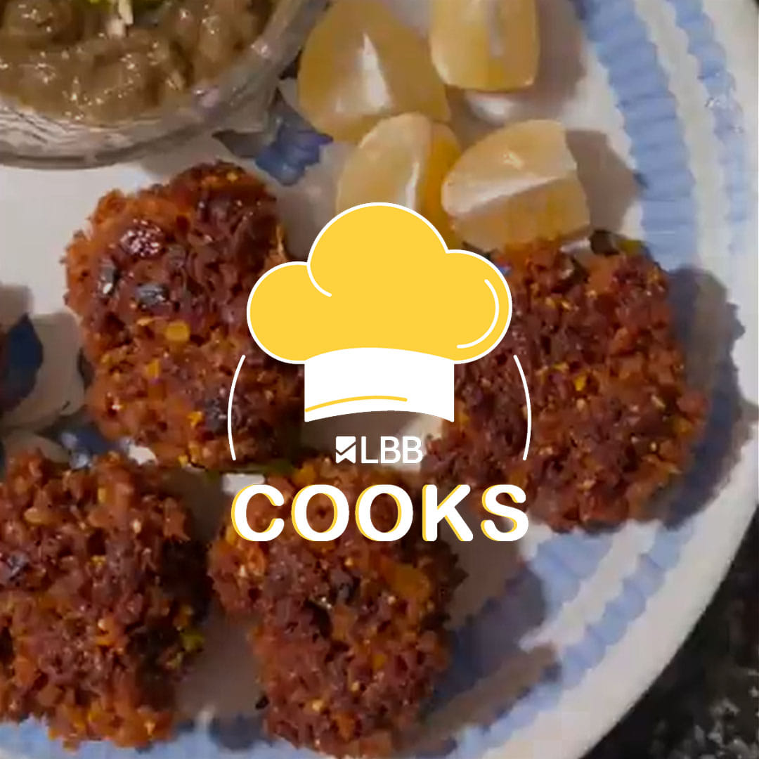 Dish,Food,Cuisine,Ingredient,Fried food,Shami kebab,Kofta,Produce,Staple food,Cutlet