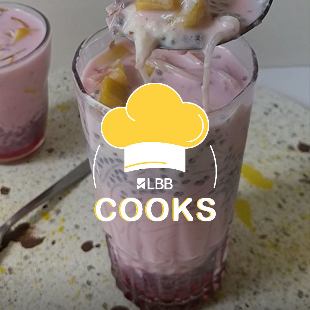 Food,Milkshake,Ingredient,Drink,Cuisine,Dish,Falooda,Ice cream,Dessert,Smoothie