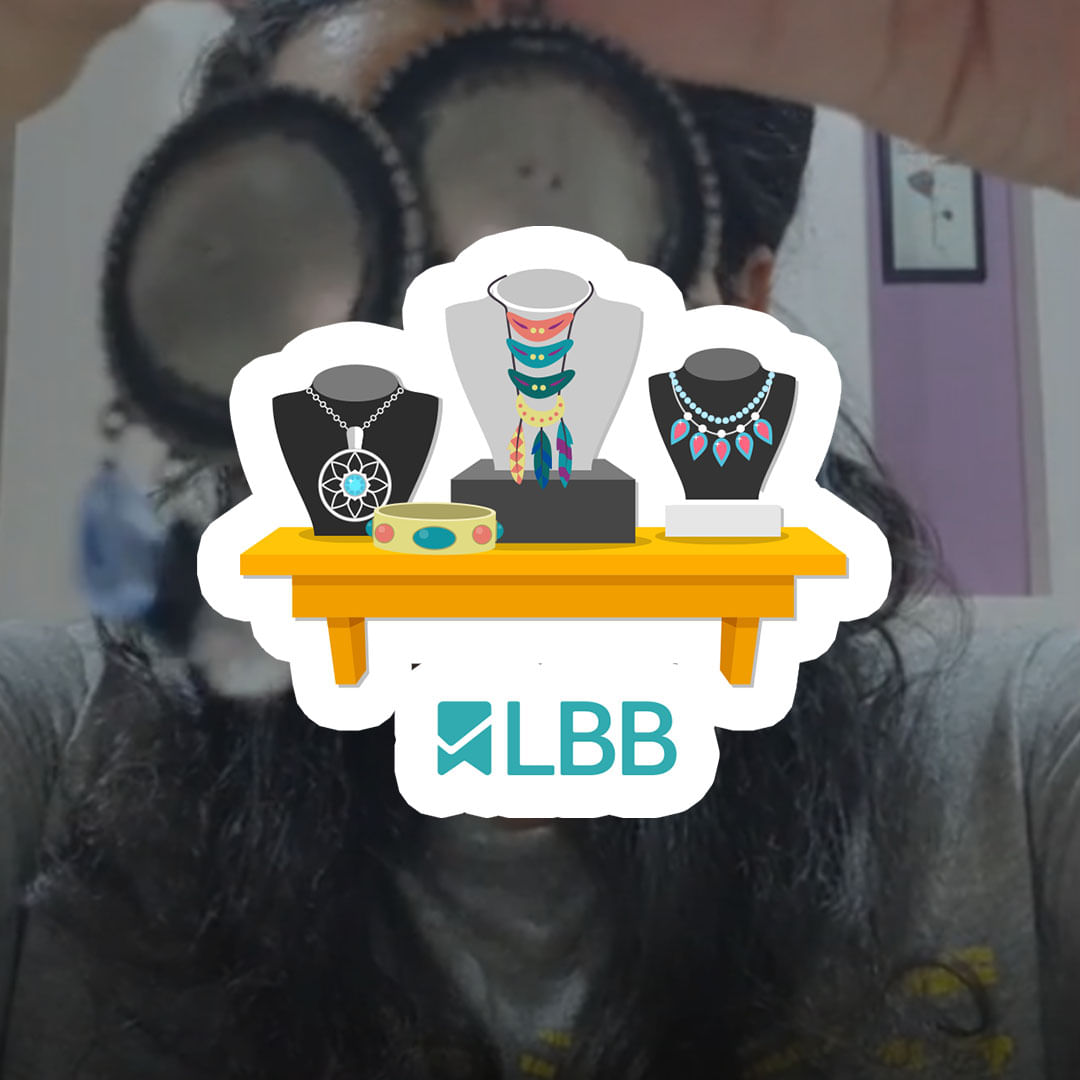 Jewellery,Body jewelry,Earrings,Fashion accessory,Gemstone,Silver,Silver,Opal,Turquoise,Metal