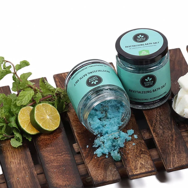 merchant-banner-blur