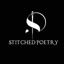 merchant-logo