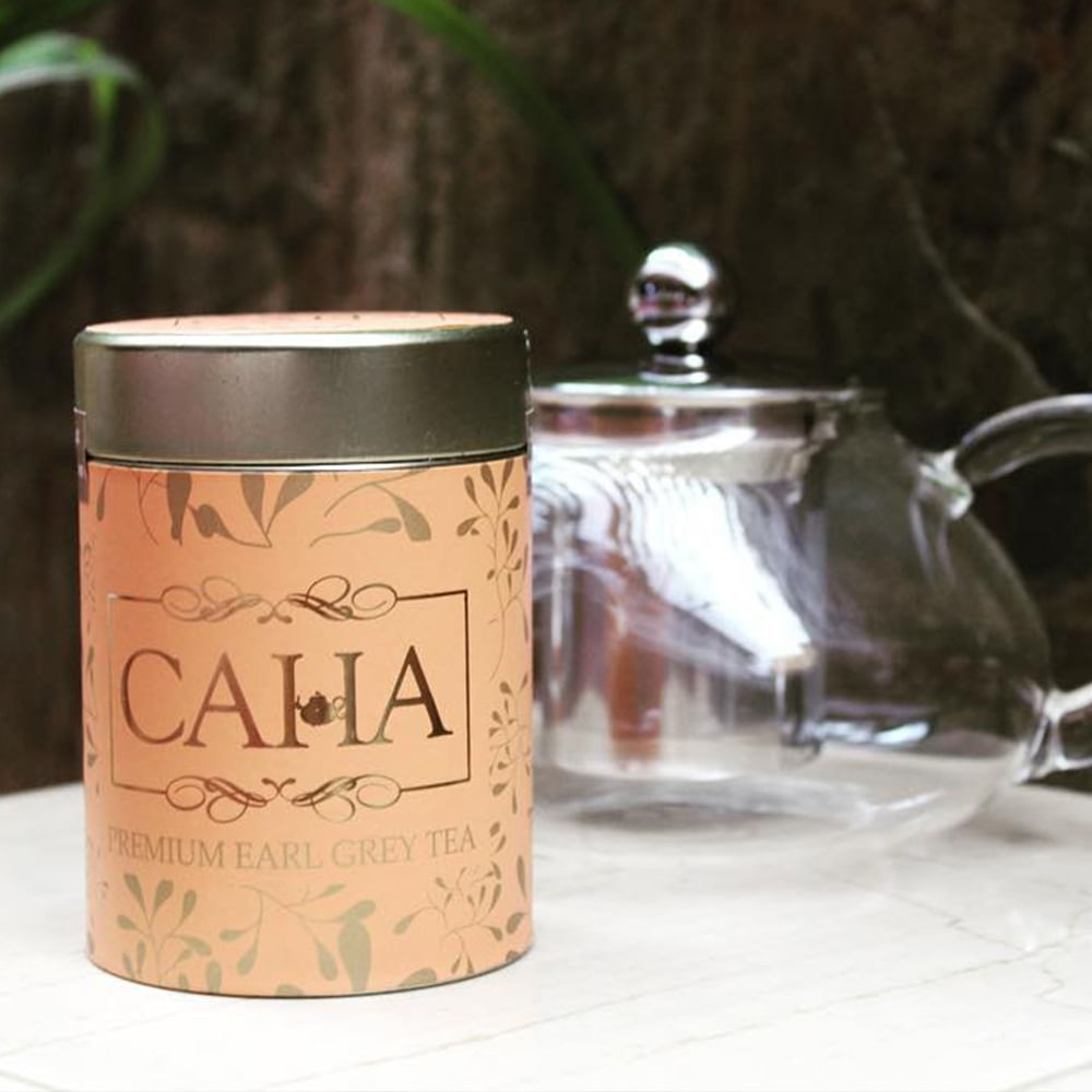 Material property,Metal,Glass,Drinkware