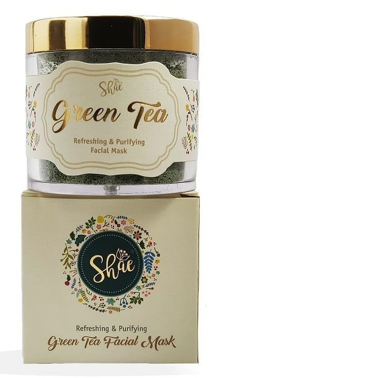 img-gallery-featured