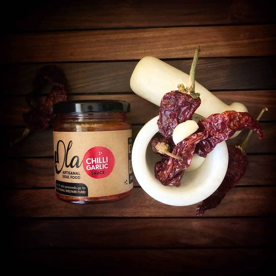 Food,Cuisine,Ingredient,Dish,Fuet,Produce,Charcuterie
