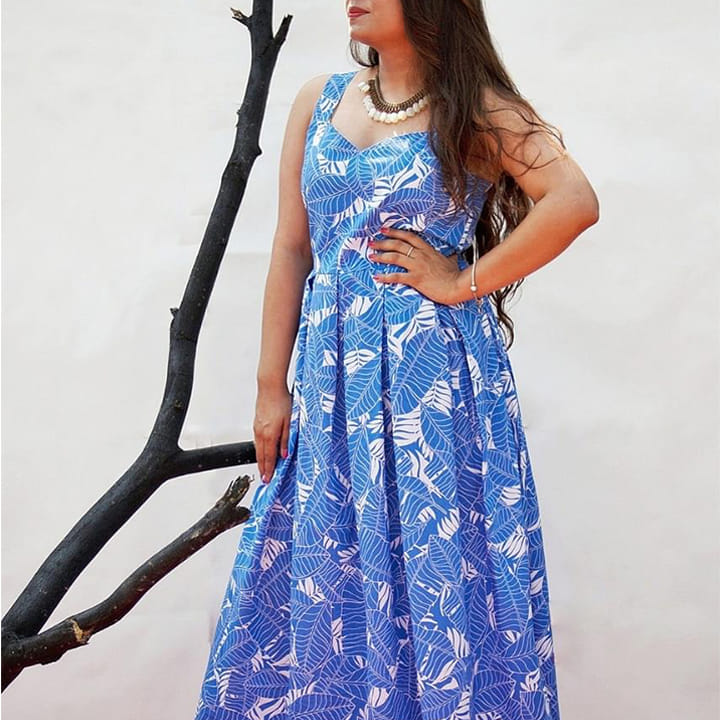 merchant-banner-blur