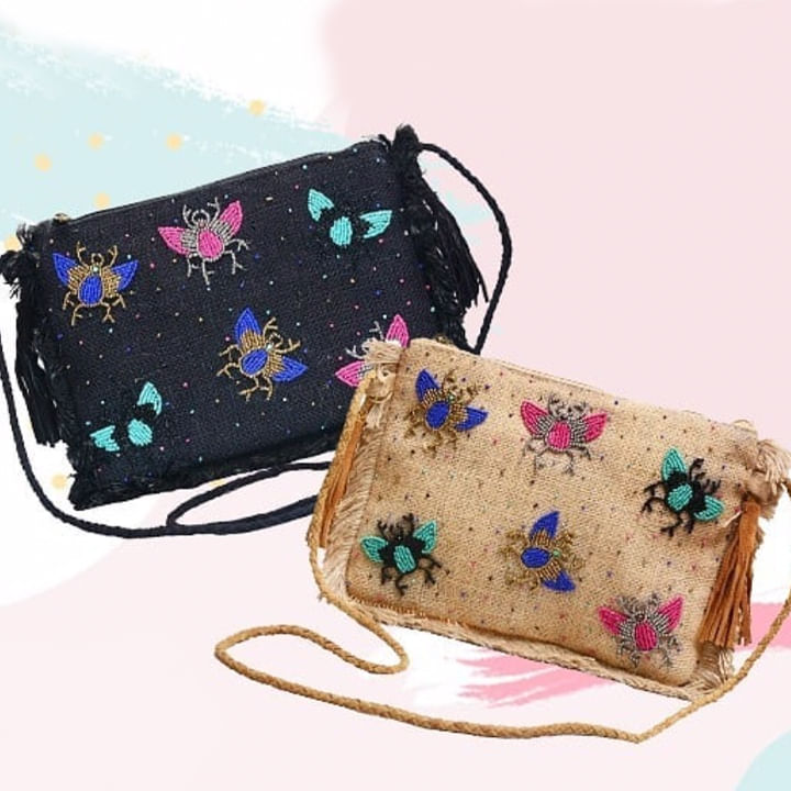 merchant-banner-blur