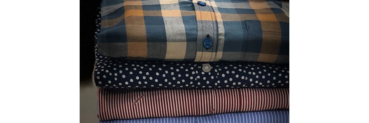 merchant-banner-blur