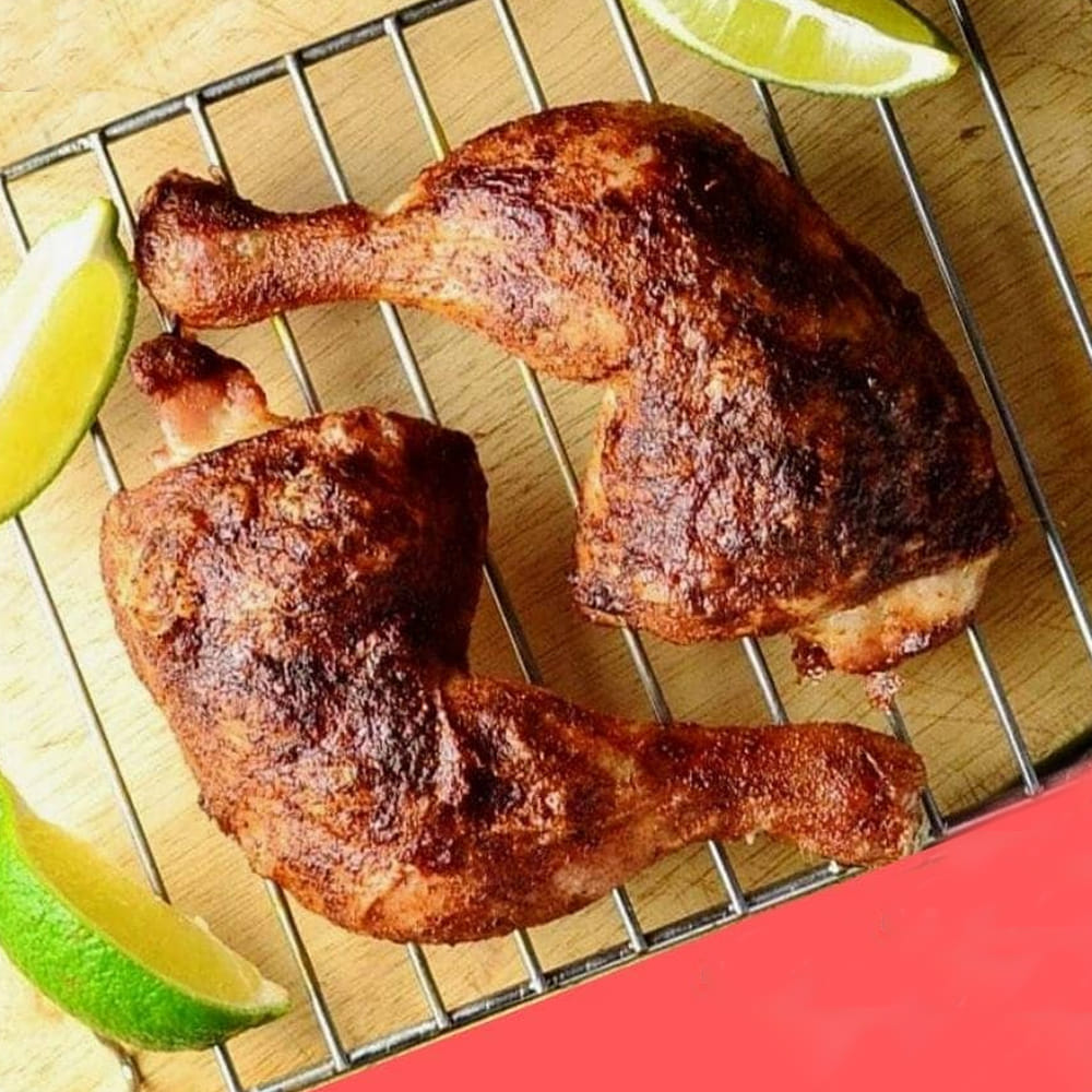 img-gallery-featured